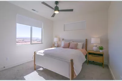 2972 W 570 N, Hurricane, UT 84737 - Photo 64