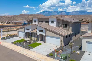 2972 W 570 N, Hurricane, UT 84737 - Photo 4
