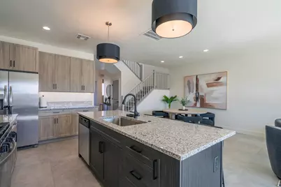2972 W 570 N, Hurricane, UT 84737 - Photo 26