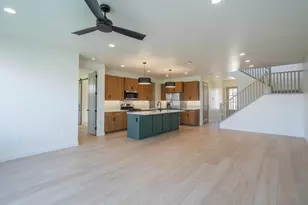 2972 W 570 N, Hurricane, UT 84737 - Photo 26