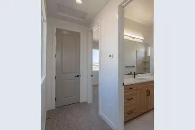 2972 W 570 N, Hurricane, UT 84737 - Photo 72