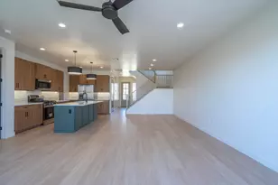 2972 W 570 N, Hurricane, UT 84737 - Photo 28