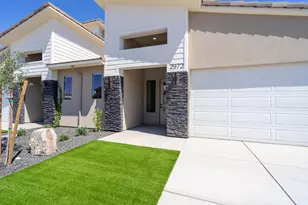 2972 W 570 N, Hurricane, UT 84737 - Photo 10