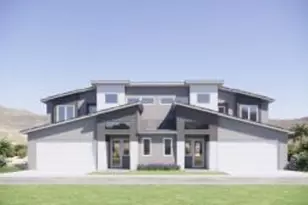 2972 W 570 N, Hurricane, UT 84737 - Photo 1