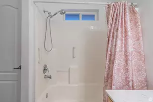 2163 W 127 S, Hurricane, UT 84737 - Photo 46