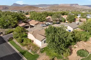 2163 W 127 S, Hurricane, UT 84737 - Photo 6