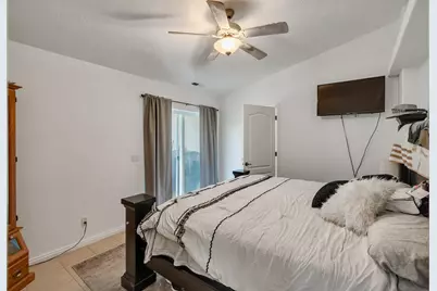 2163 W 127 S, Hurricane, UT 84737 - Photo 42