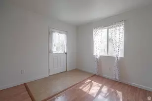 2163 W 127 S, Hurricane, UT 84737 - Photo 66