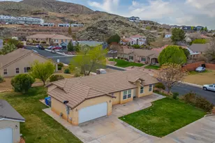 2163 W 127 S, Hurricane, UT 84737 - Photo 70