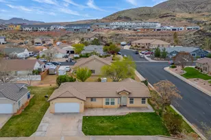 2163 W 127 S, Hurricane, UT 84737 - Photo 76
