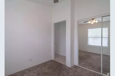 2163 W 127 S, Hurricane, UT 84737 - Photo 62