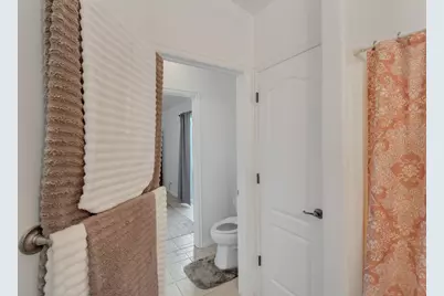 2163 W 127 S, Hurricane, UT 84737 - Photo 48