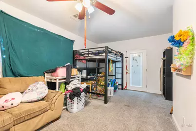 93 W 680 N, Hurricane, UT 84737 - Photo 32