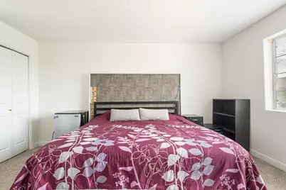 93 W 680 N, Hurricane, UT 84737 - Photo 14