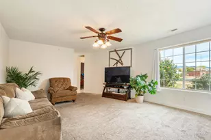 93 W 680 N, Hurricane, UT 84737 - Photo 6