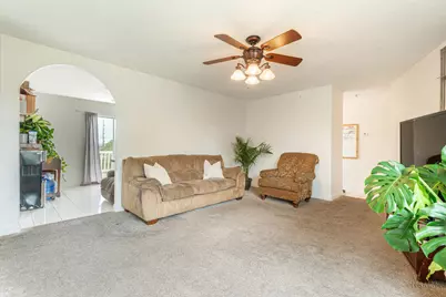 93 W 680 N, Hurricane, UT 84737 - Photo 10