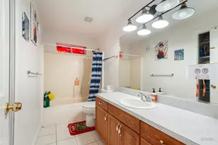 93 W 680 N, Hurricane, UT 84737 - Photo 26