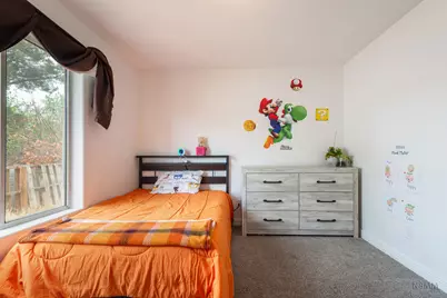 93 W 680 N, Hurricane, UT 84737 - Photo 24