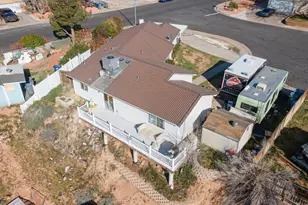 93 W 680 N, Hurricane, UT 84737 - Photo 36