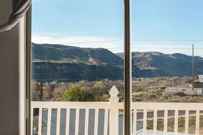 93 W 680 N, Hurricane, UT 84737 - Photo 14