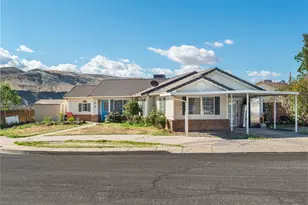 93 W 680 N, Hurricane, UT 84737 - Photo 4