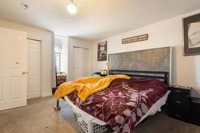 93 W 680 N, Hurricane, UT 84737 - Photo 18