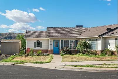 93 W 680 N, Hurricane, UT 84737 - Photo 1