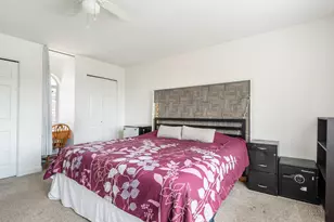 93 W 680 N, Hurricane, UT 84737 - Photo 16