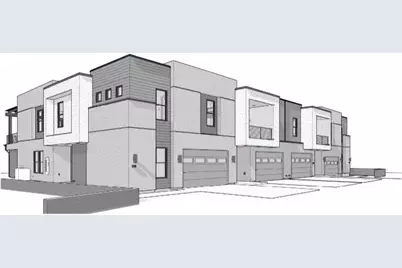 1484 Palm Island Dr #35, Washington, UT 84780 - Photo 2