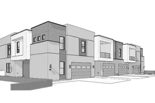 1484 Palm Is Dr, Washington, UT 84780 - Photo 2