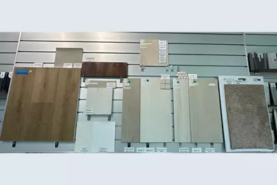 1484 Palm Island Dr #35, Washington, UT 84780 - Photo 4