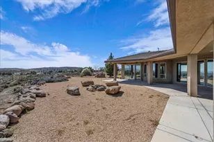 401 W Silver Hills Rd, Leeds, UT 84746 - Photo 48