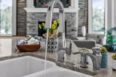 401 W Silver Hills Rd., Leeds, UT 84746 - Photo 20