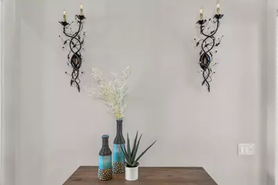 401 W Silver Hills Rd., Leeds, UT 84746 - Photo 6