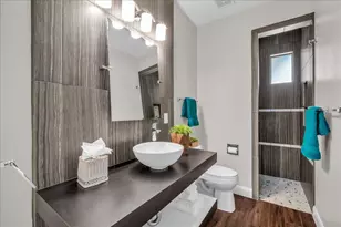 401 W Silver Hills Rd, Leeds, UT 84746 - Photo 40