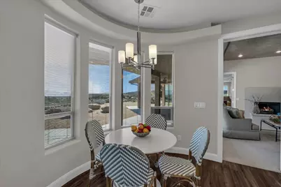 401 W Silver Hills Rd., Leeds, UT 84746 - Photo 22