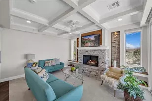 401 W Silver Hills Rd, Leeds, UT 84746 - Photo 16