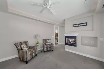 401 W Silver Hills Rd., Leeds, UT 84746 - Photo 32