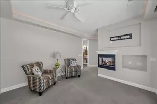 401 W Silver Hills Rd, Leeds, UT 84746 - Photo 32