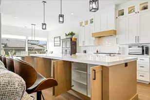 719 W Scenario St, Washington, UT 84780 - Photo 22