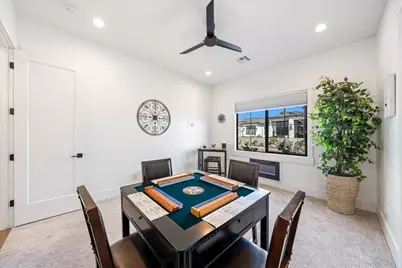 719 W Scenario St, Washington, UT 84780 - Photo 52