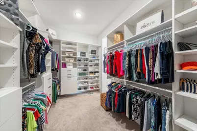 719 W Scenario St, Washington, UT 84780 - Photo 38