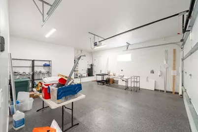 719 W Scenario St, Washington, UT 84780 - Photo 56