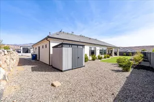 719 W Scenario St, Washington, UT 84780 - Photo 62