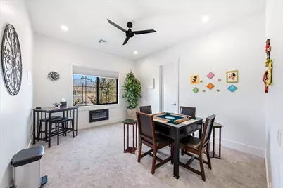 719 W Scenario St, Washington, UT 84780 - Photo 50