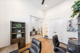 719 W Scenario St, Washington, UT 84780 - Photo 24