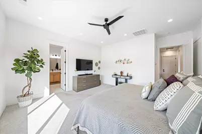 719 W Scenario St, Washington, UT 84780 - Photo 32