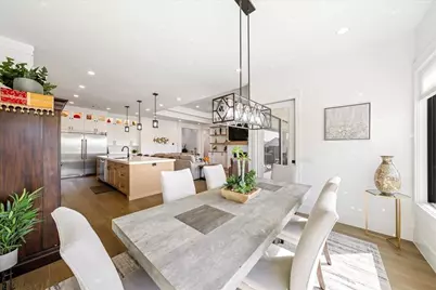 719 W Scenario St, Washington, UT 84780 - Photo 20