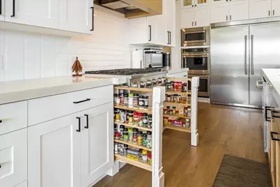 719 W Scenario St, Washington, UT 84780 - Photo 24