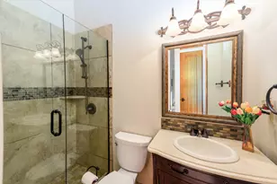 1515 N 775 W W, Washington, UT 84780 - Photo 28